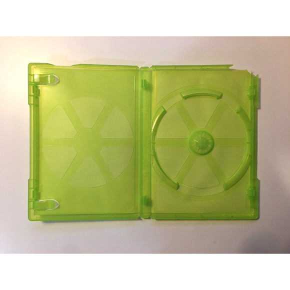 FIFA 14 (Microsoft Xbox 360, 2013) Soccer - EA Sports - Box & Game Disc - Picture 3 of 5